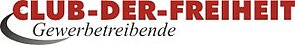 www.club-der-freiheit.at/gewerbetreibende