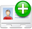 Member(Profil-)Page Member(Profil-)Page