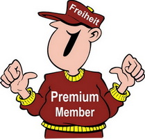 Club-der-Freiheit "Premium-Mitgliedschaft" Club-der-Freiheit "Premium-Mitgliedschaft"